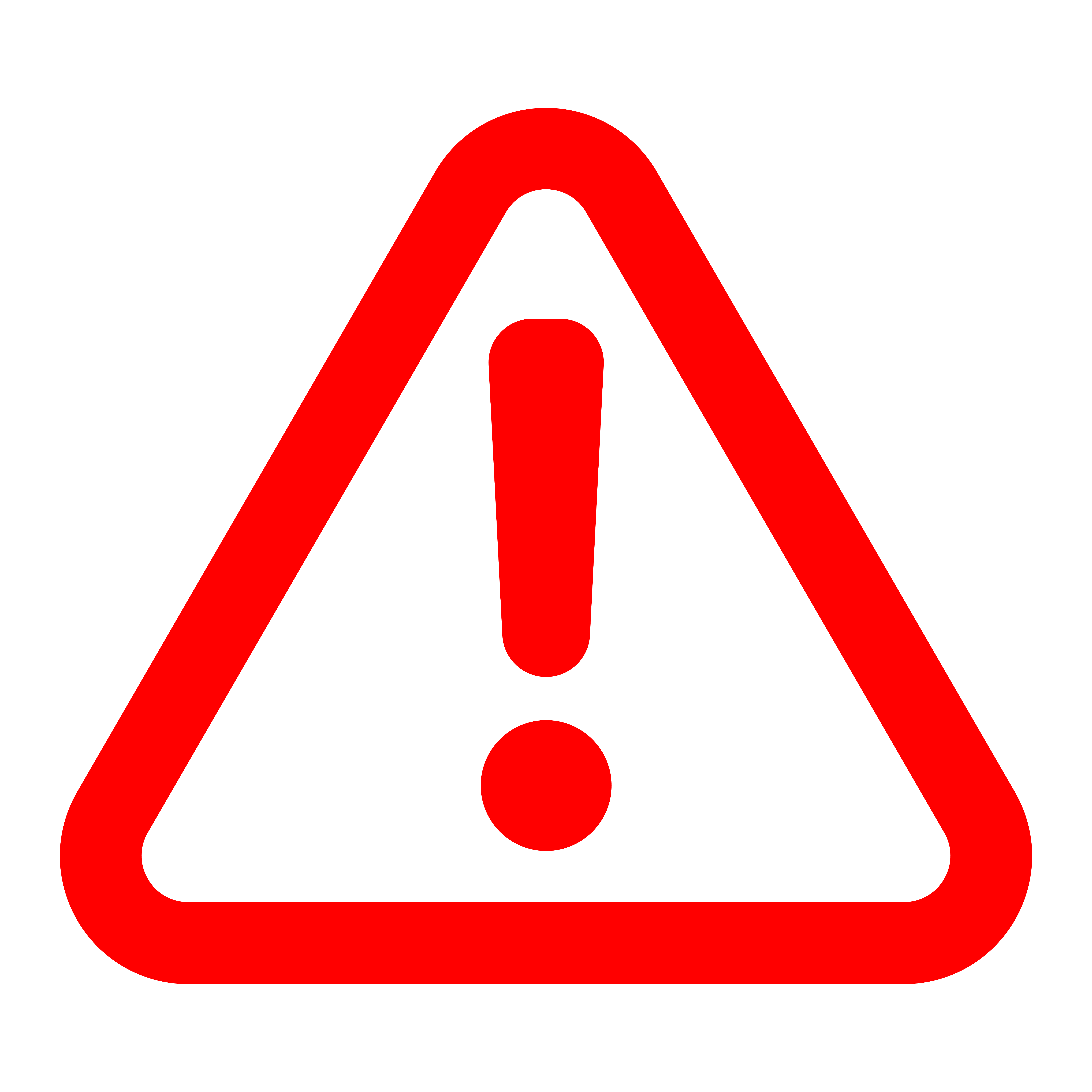 Attention